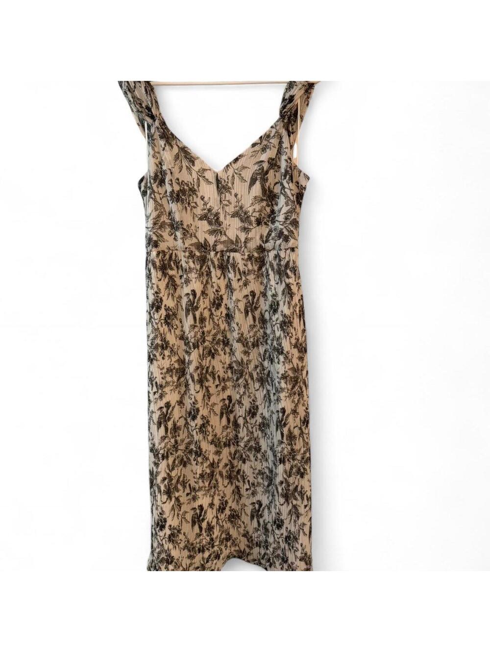 Express Women's Dress